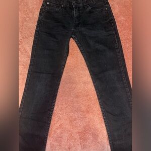 30x30 Signature by Levi Strauss Jeans